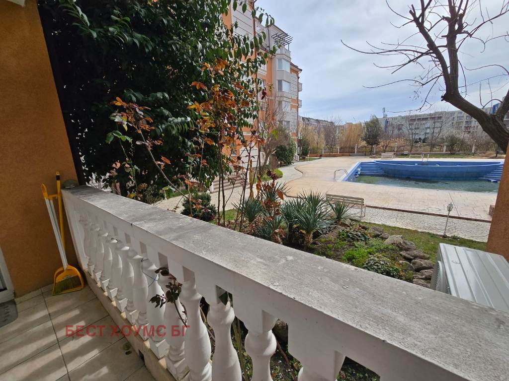 ������� 2-����� | Imot.bg � ����������� 5