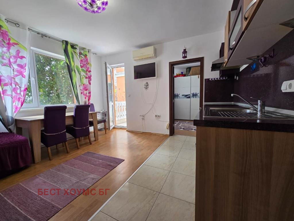 ������� 2-����� | Imot.bg � ����������� 15