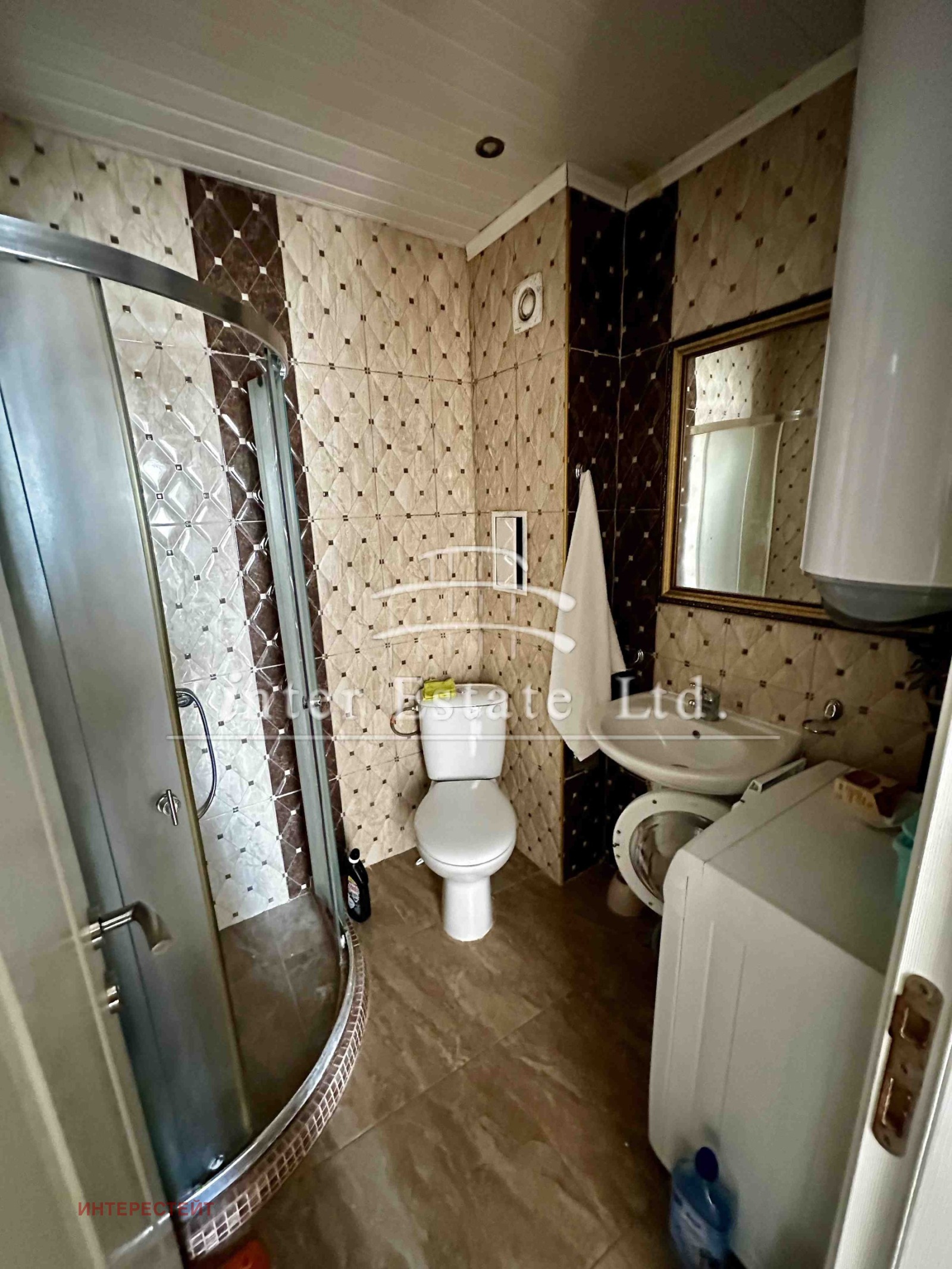 ������� 2-����� | Imot.bg � ����������� 7