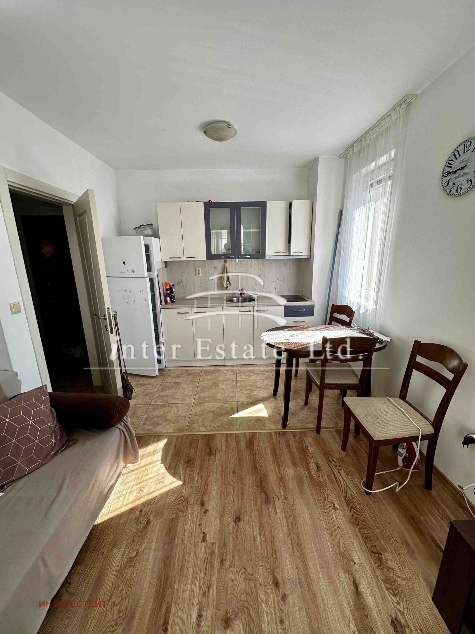 ������� 2-����� | Imot.bg � ����������� 2