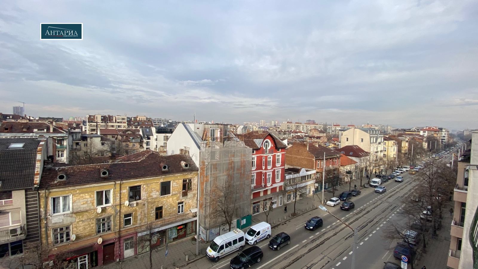 ������� 2-����� | Imot.bg � ����������� 1