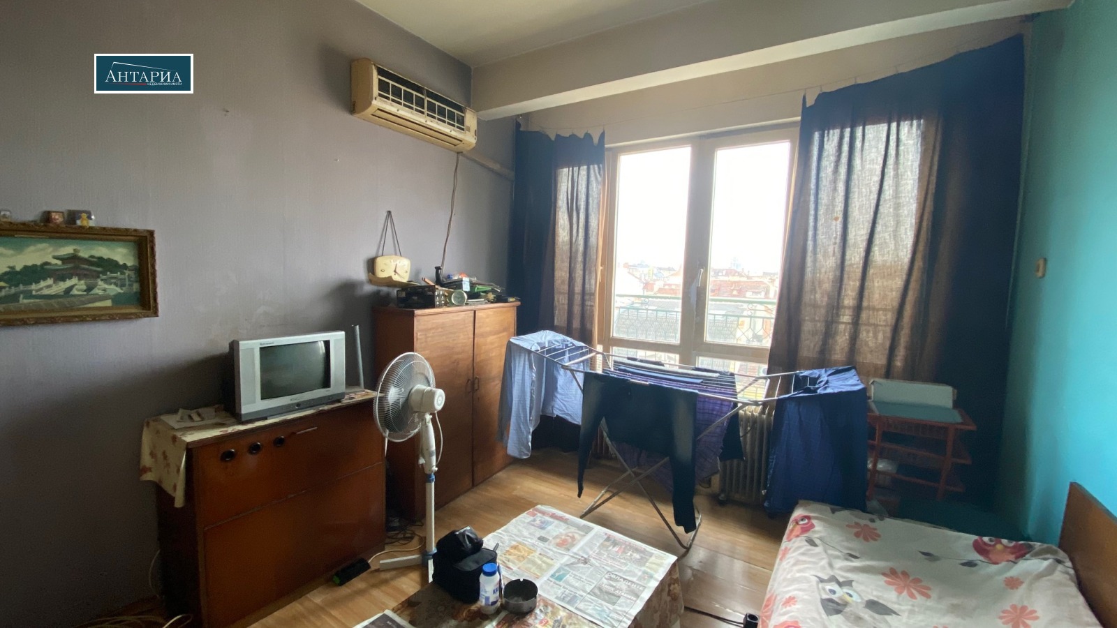 ������� 2-����� | Imot.bg � ����������� 4