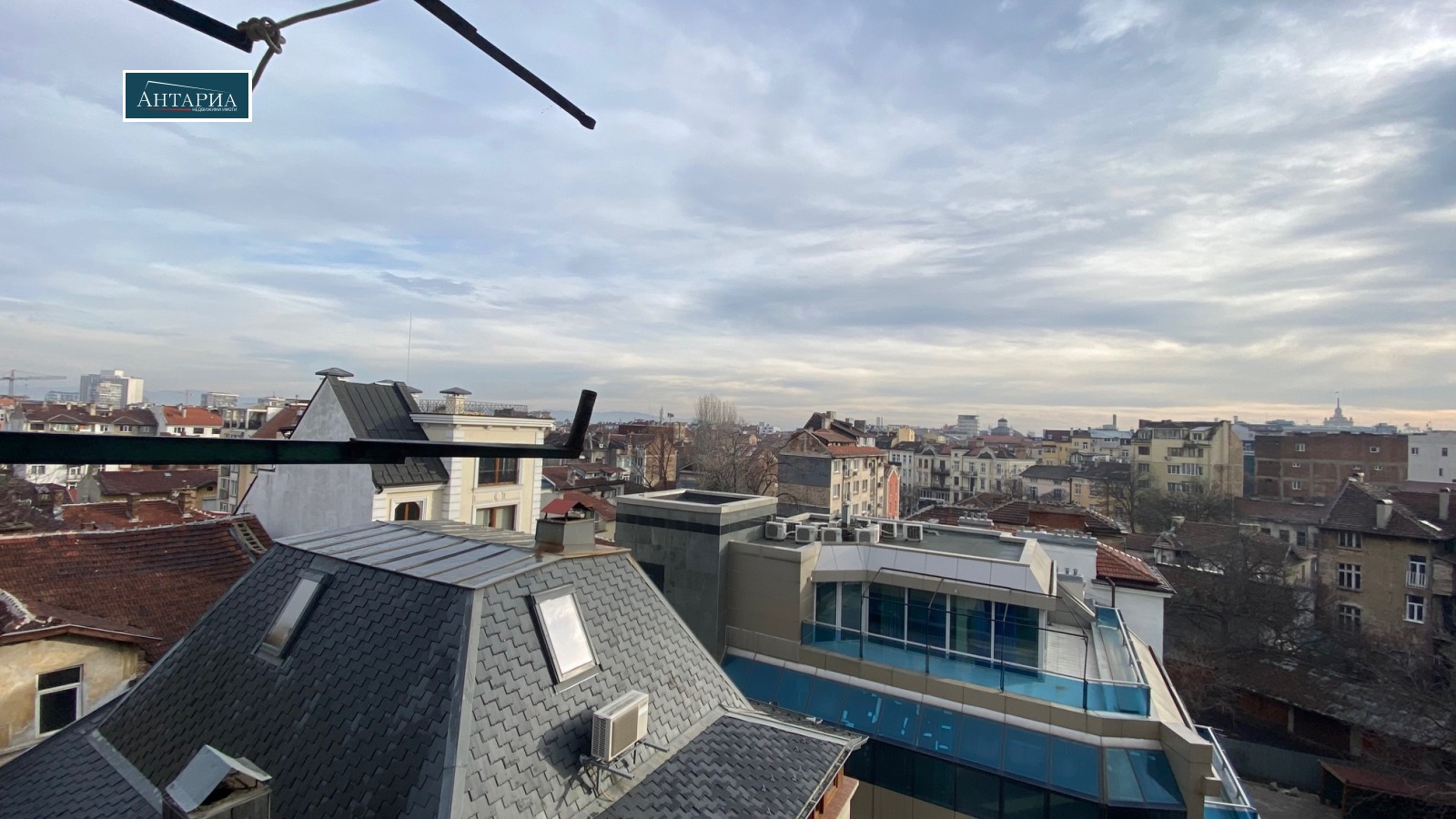 ������� 2-����� | Imot.bg � ����������� 3