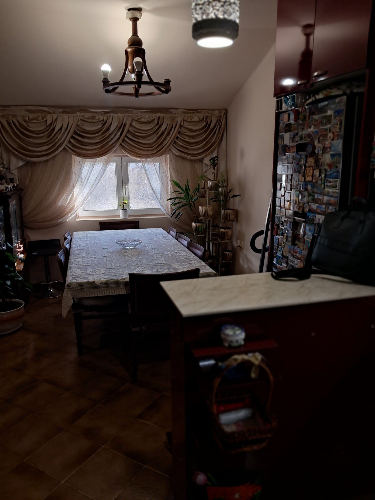 ������� 2-����� | Imot.bg � ����������� 5