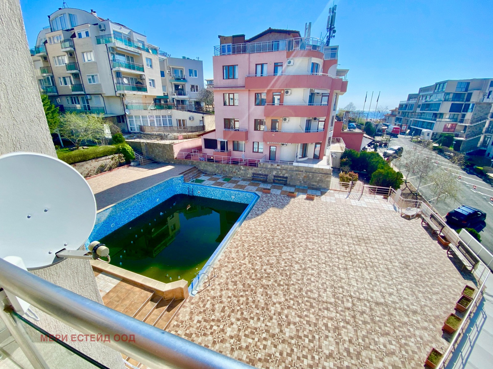 ������� 2-����� | Imot.bg � ����������� 2