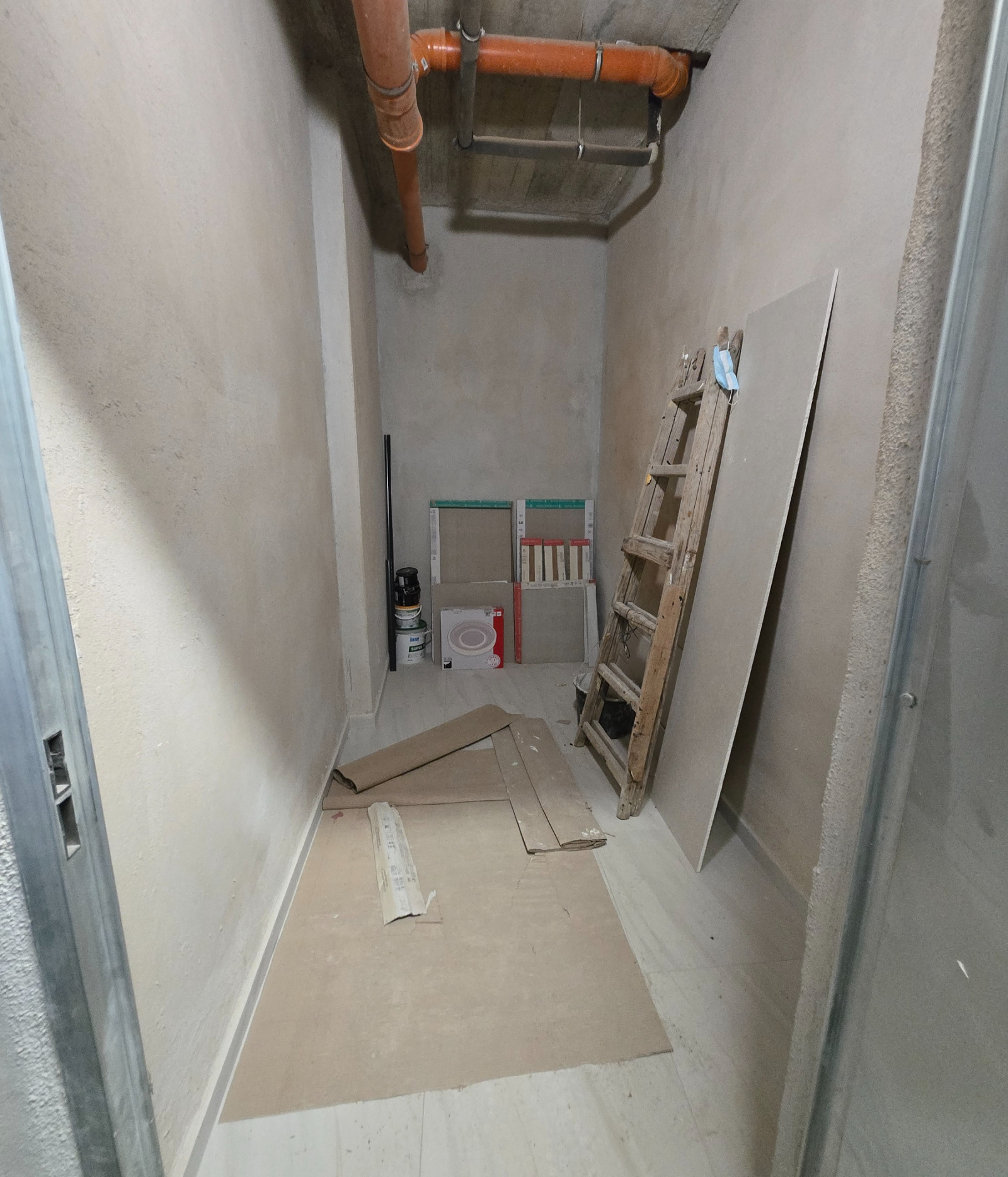 ������� 2-����� | Imot.bg � ����������� 10