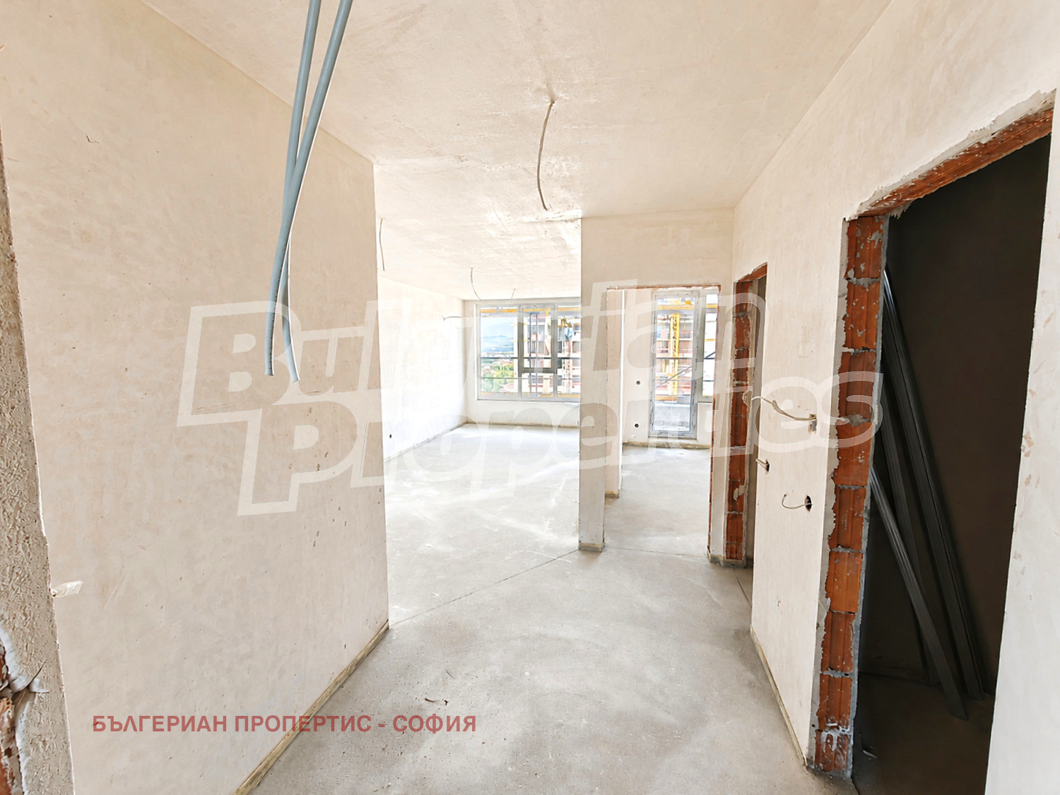 ������� 2-����� | Imot.bg � ����������� 4