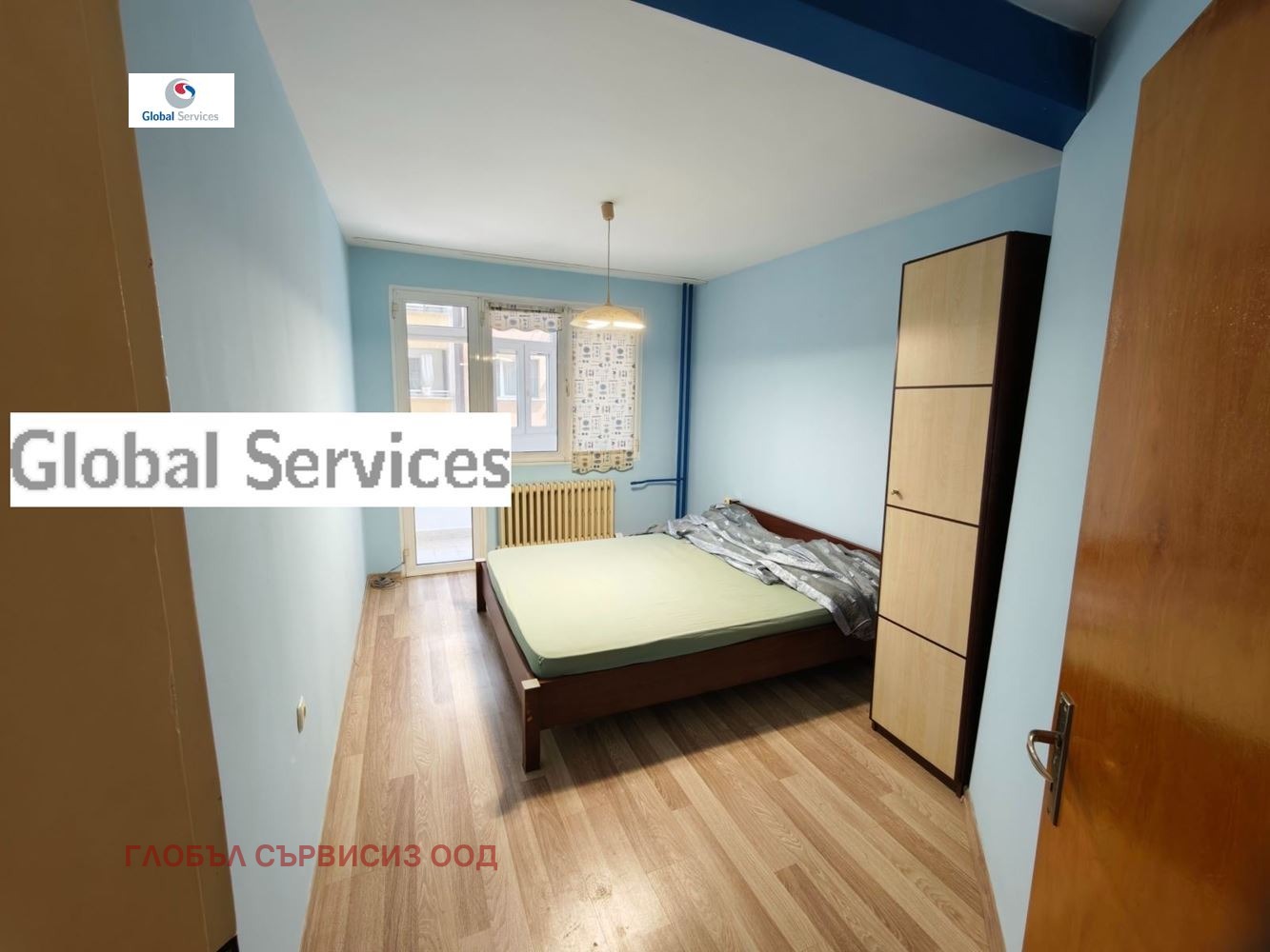 ������� 2-����� | Imot.bg � ����������� 2