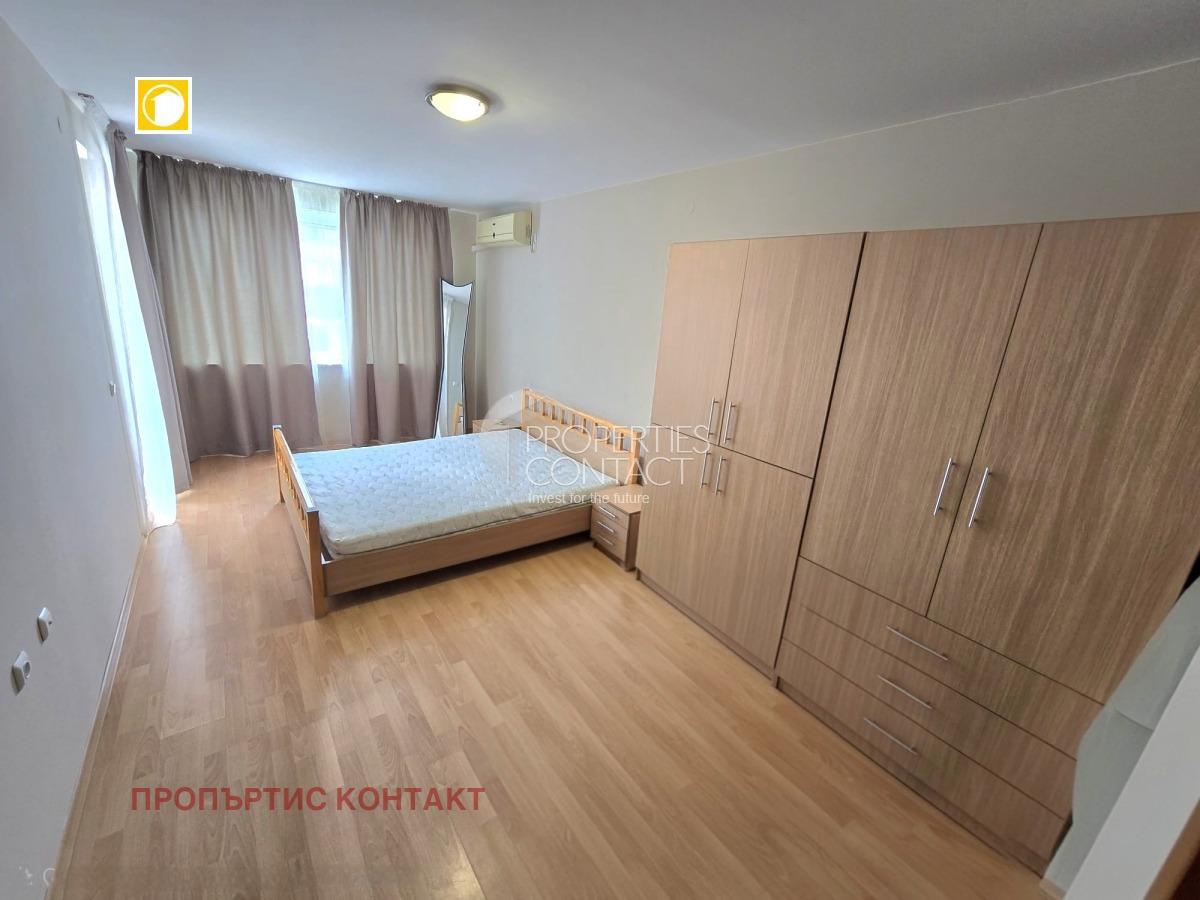 ������� 2-����� | Imot.bg � ����������� 7