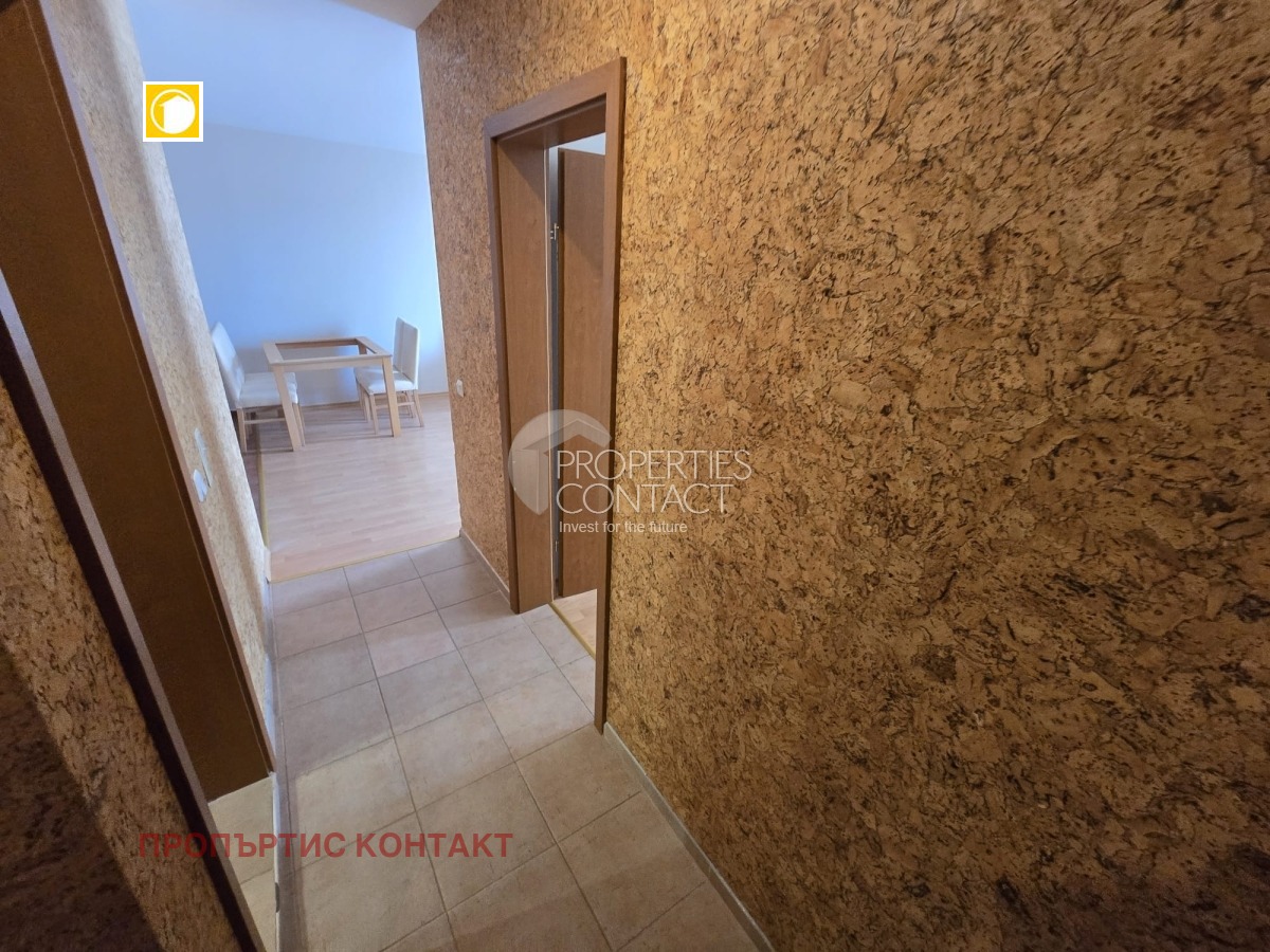������� 2-����� | Imot.bg � ����������� 8