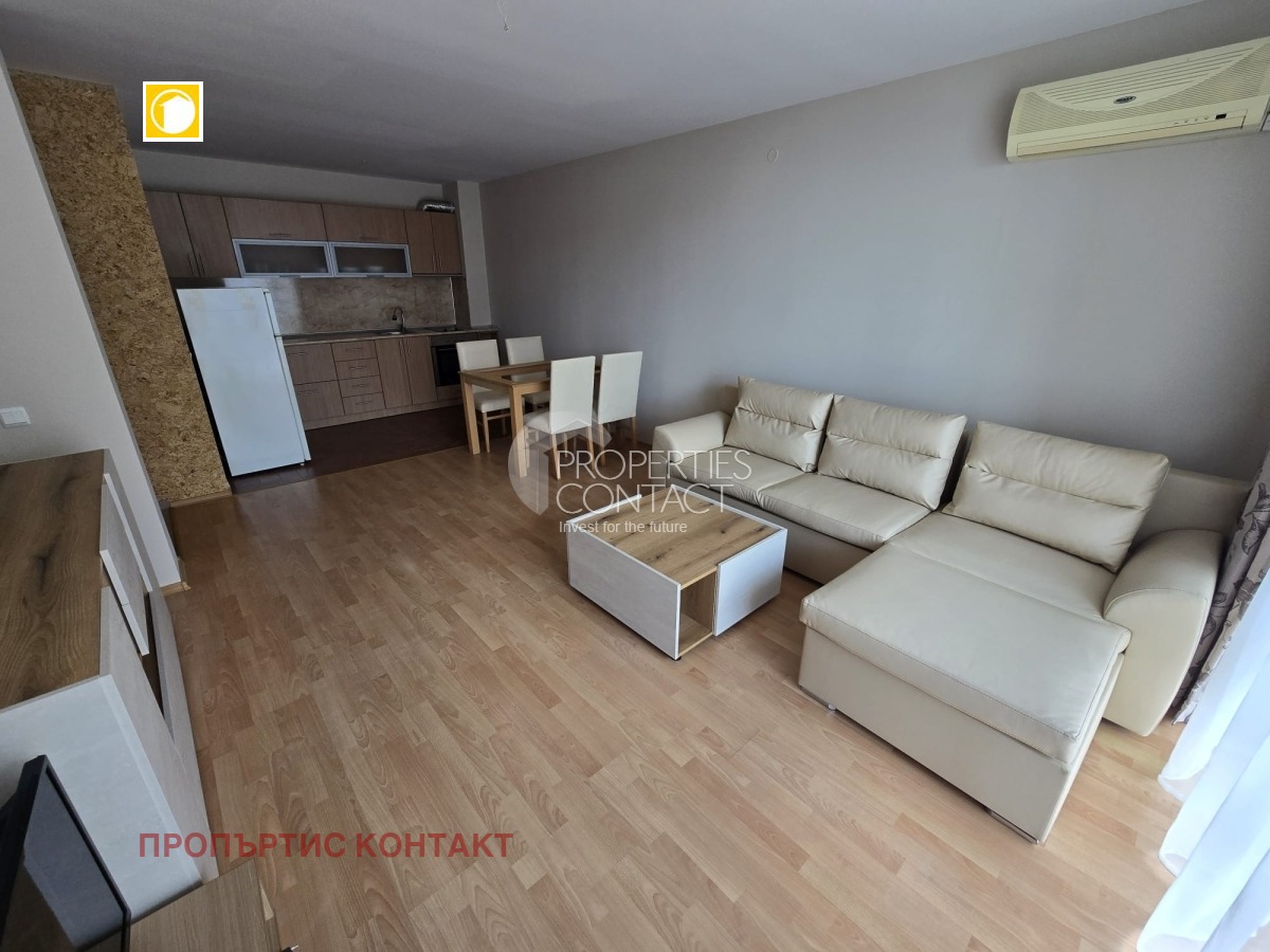 ������� 2-����� | Imot.bg � ����������� 6