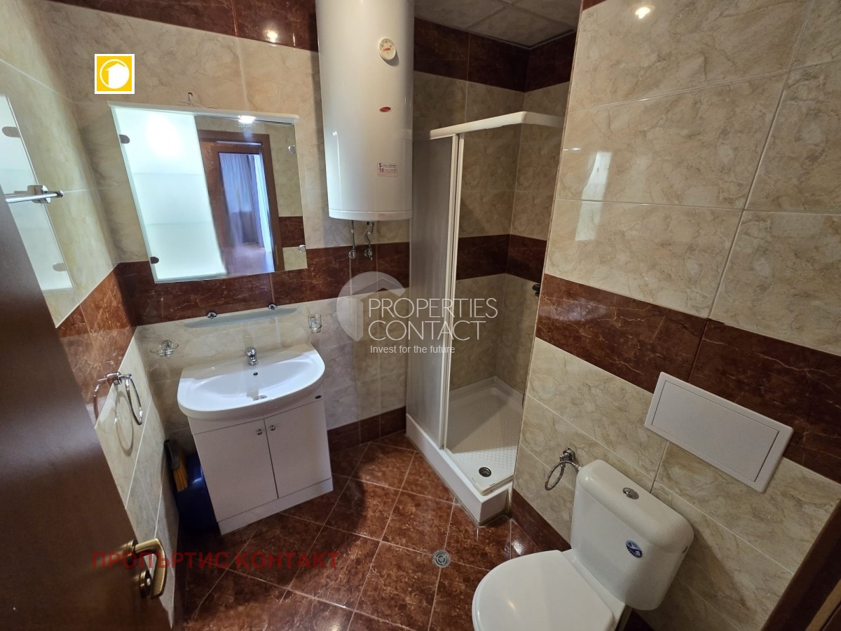 ������� 2-����� | Imot.bg � ����������� 10