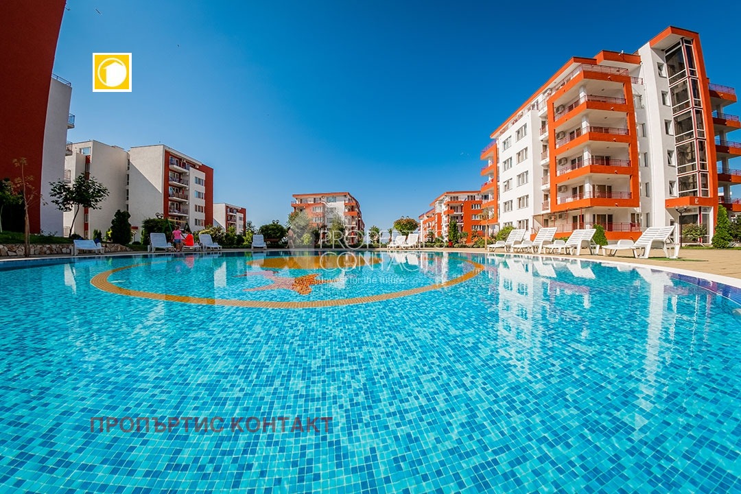 ������� 2-����� | Imot.bg � ����������� 17