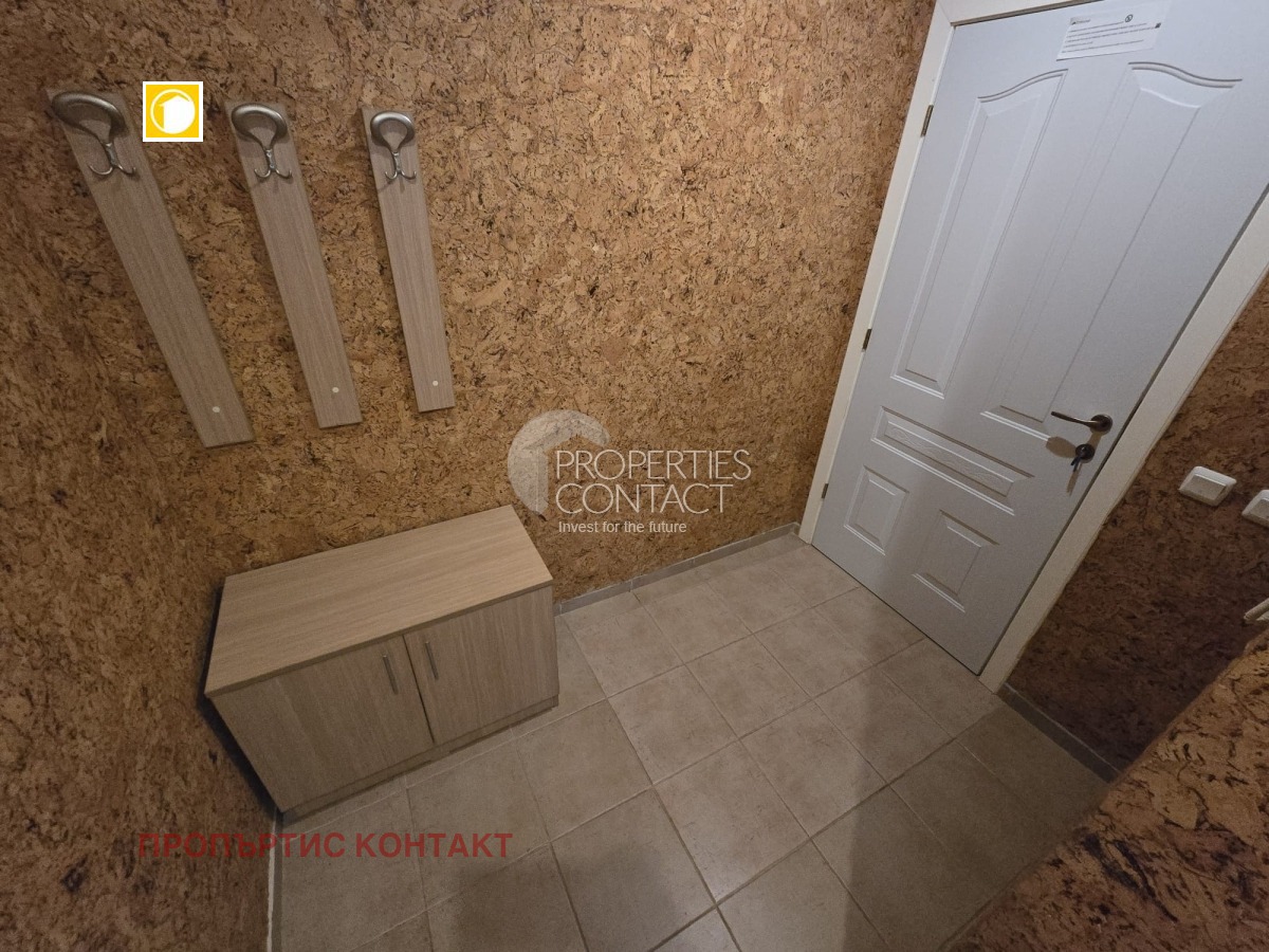 ������� 2-����� | Imot.bg � ����������� 9