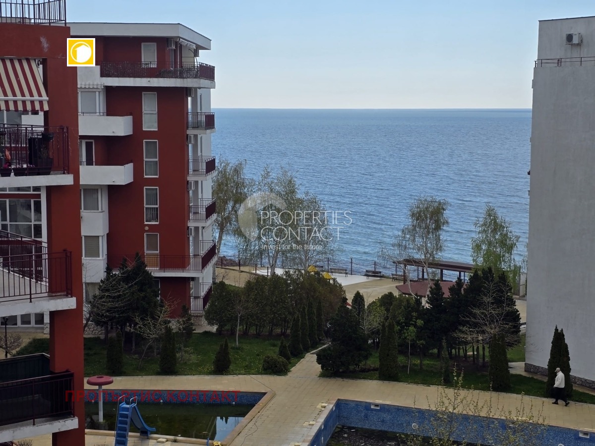 ������� 2-����� | Imot.bg � ����������� 11