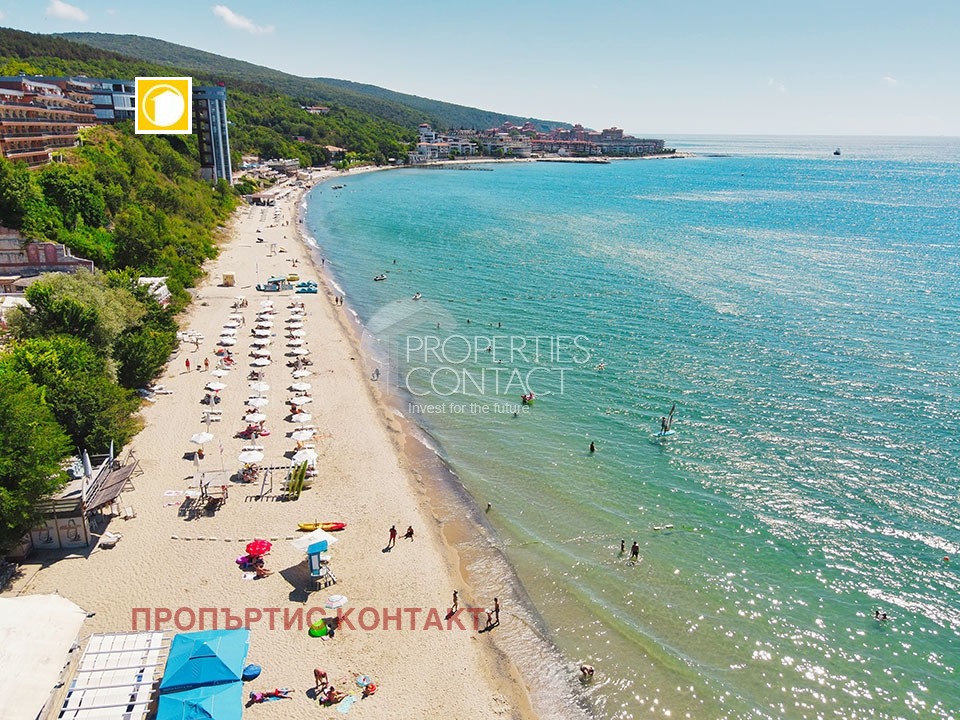 ������� 2-����� | Imot.bg � ����������� 14
