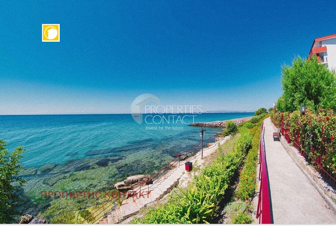 ������� 2-����� | Imot.bg � ����������� 13