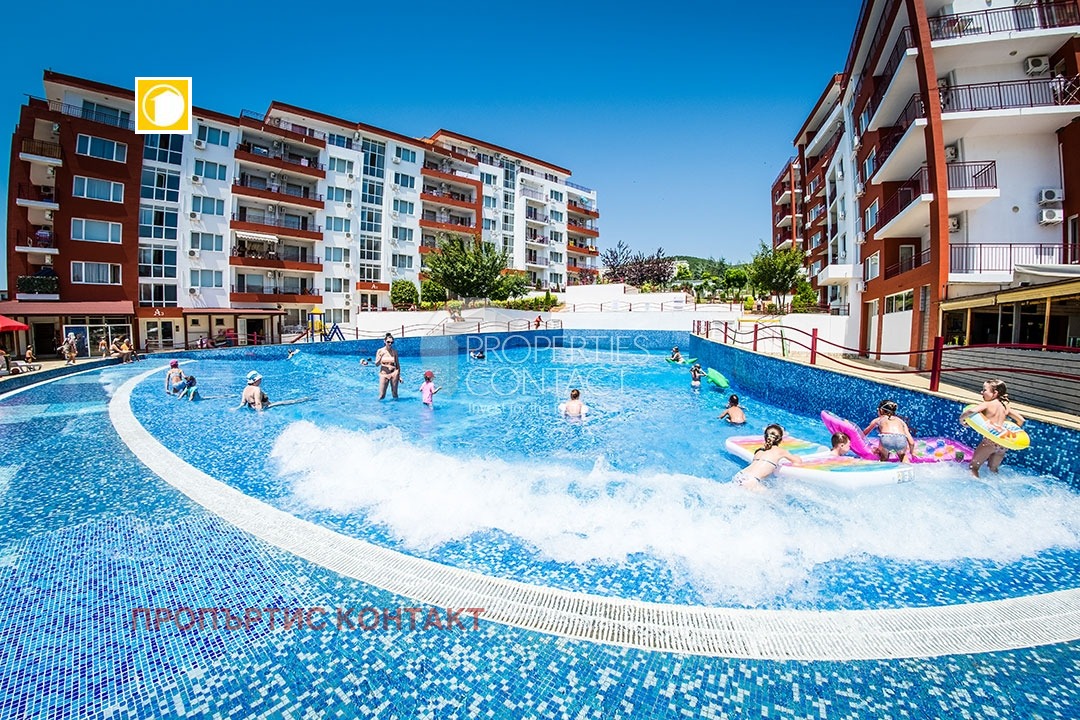 ������� 2-����� | Imot.bg � ����������� 15