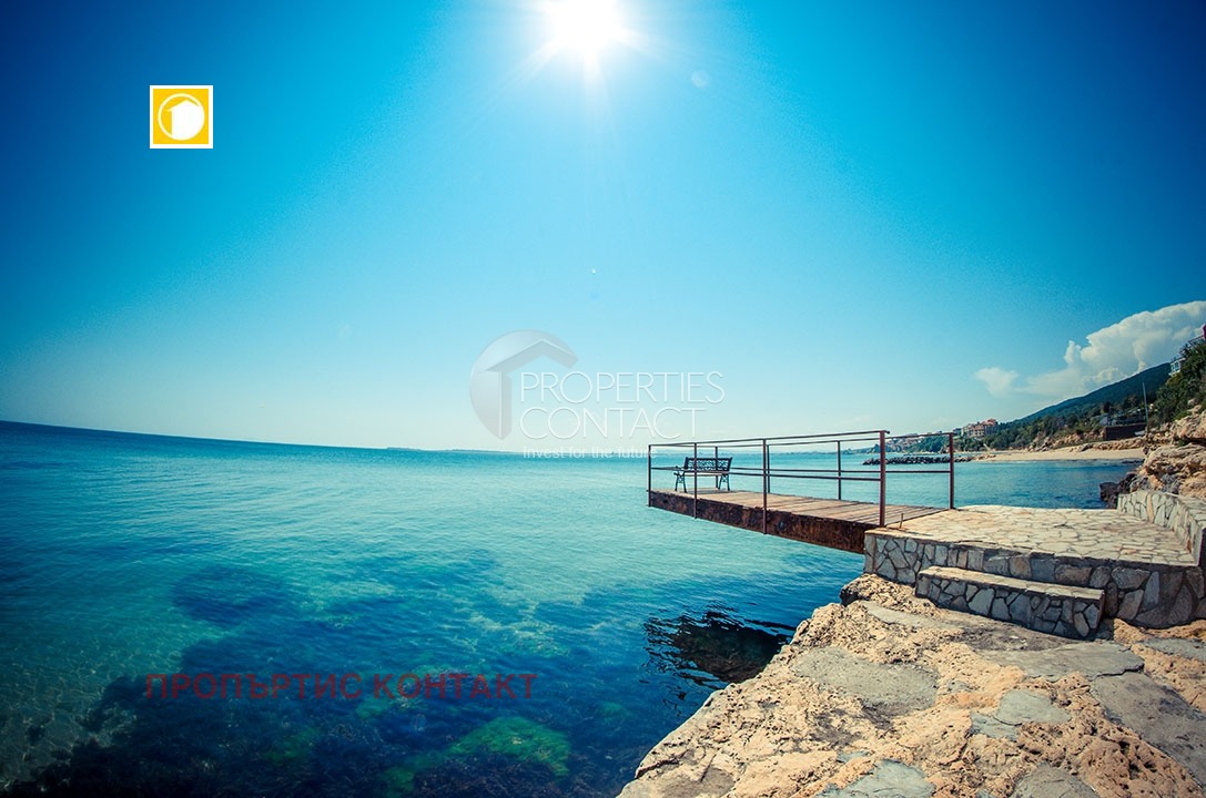 ������� 2-����� | Imot.bg � ����������� 16