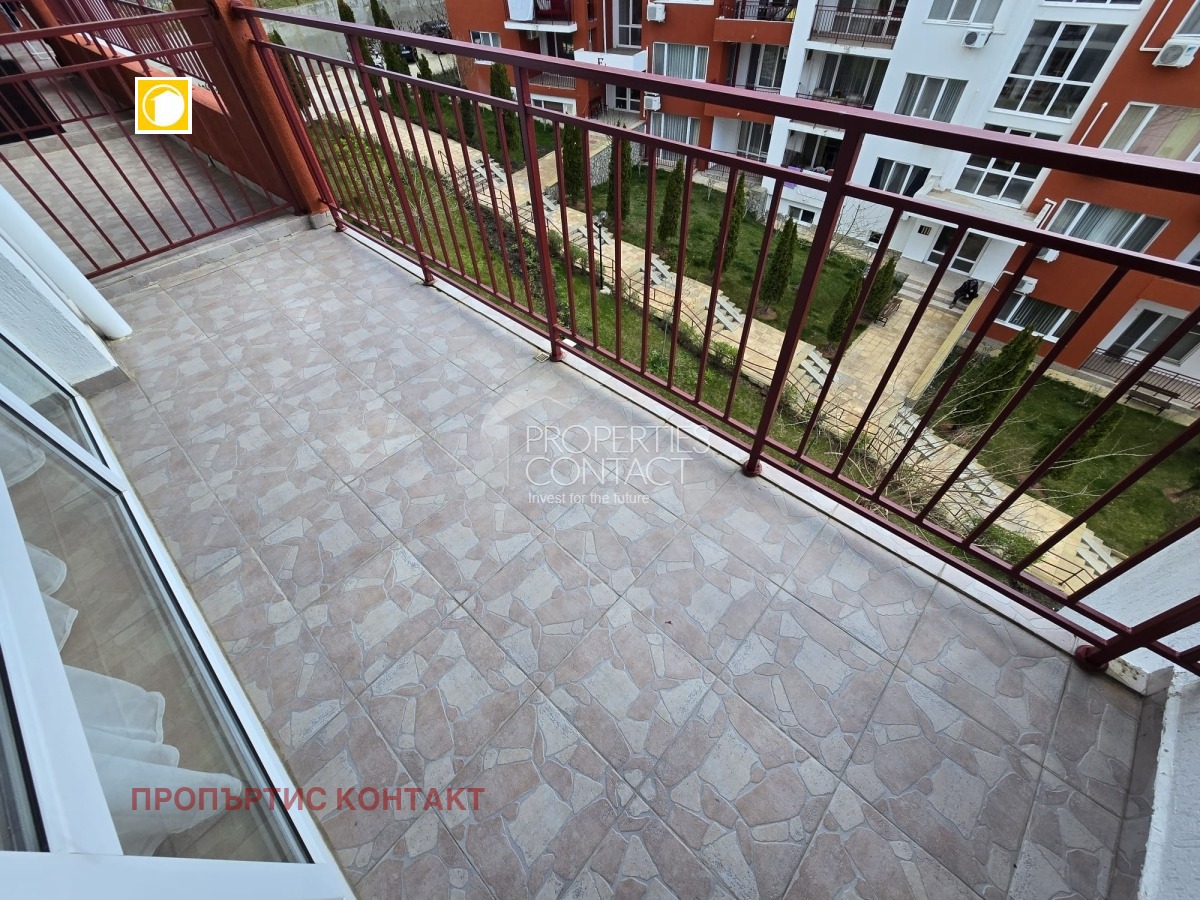 ������� 2-����� | Imot.bg � ����������� 12