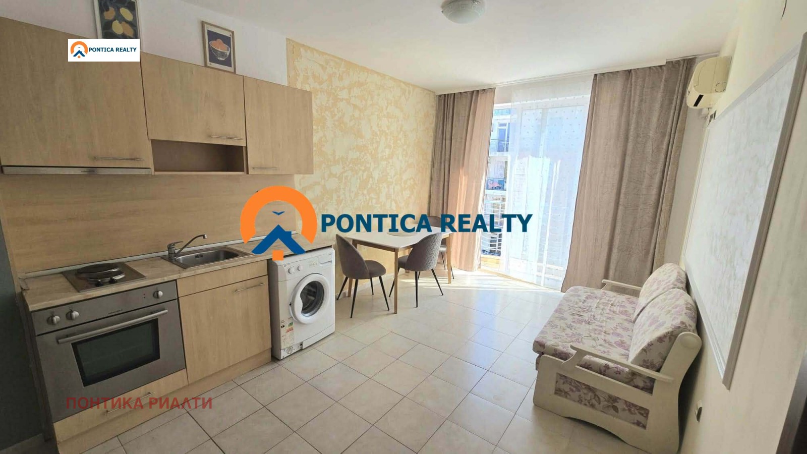 ������� 2-����� | Imot.bg � ����������� 1