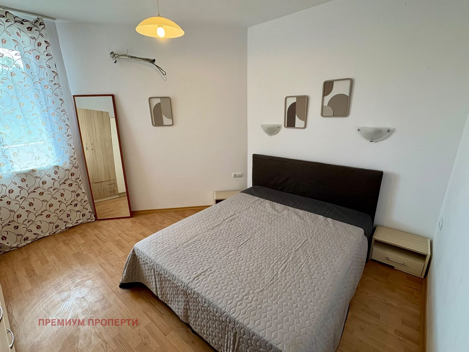 ������� 2-����� | Imot.bg � ����������� 10