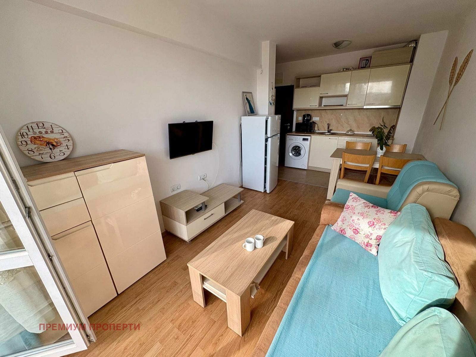 ������� 2-����� | Imot.bg � ����������� 2