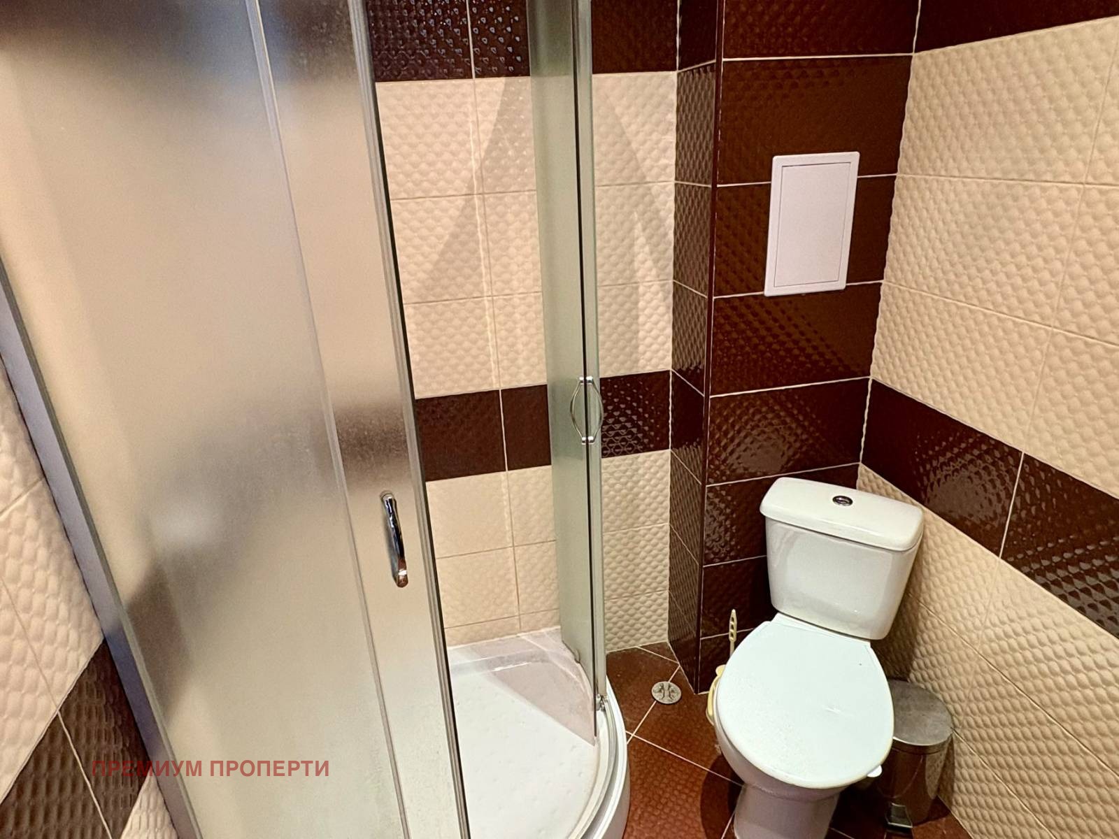 ������� 2-����� | Imot.bg � ����������� 6