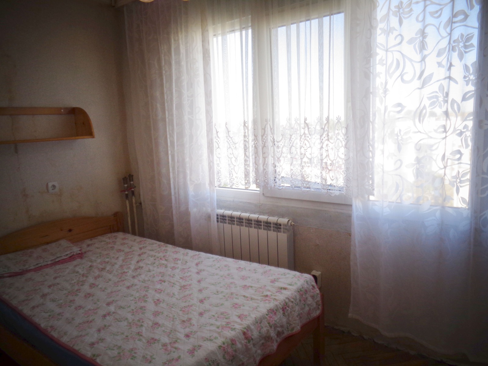 ������� 2-����� | Imot.bg � ����������� 6