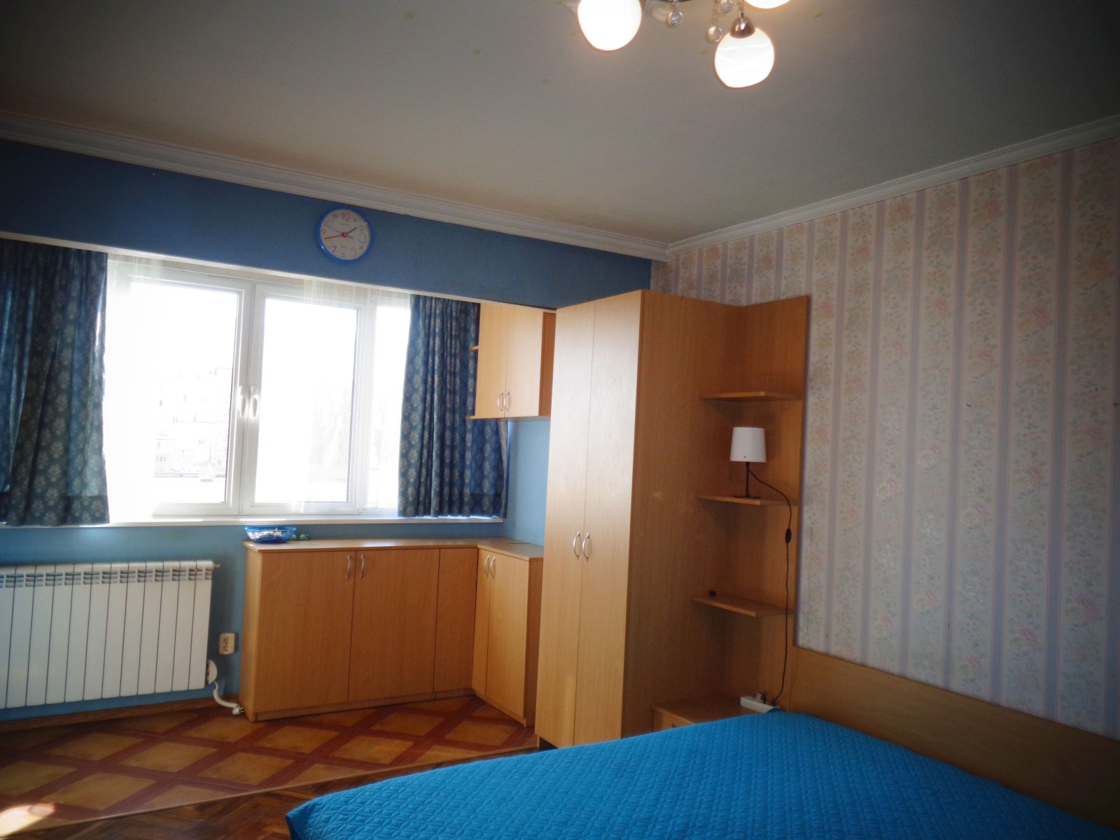������� 2-����� | Imot.bg � ����������� 3