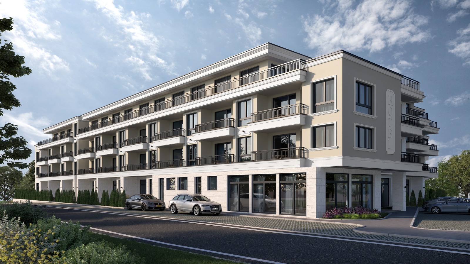 ������� 3-����� | Imot.bg � ����������� 5