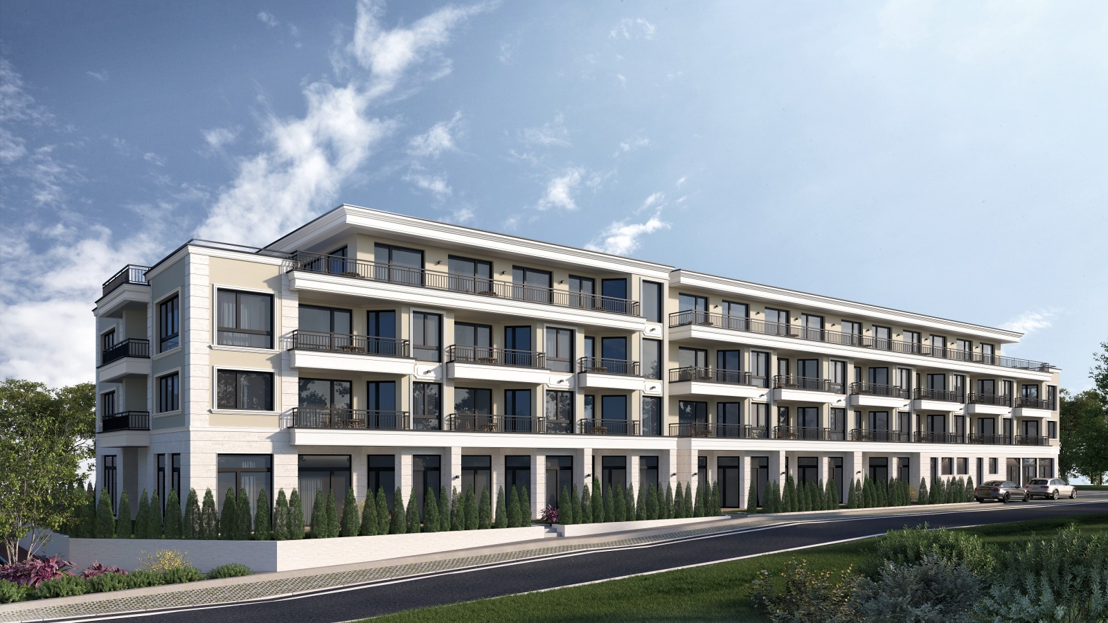 ������� 3-����� | Imot.bg � ����������� 6