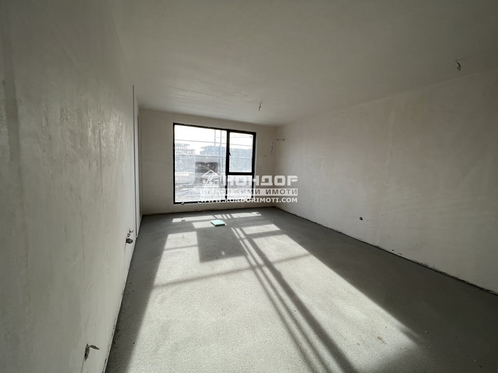 ������� 3-����� | Imot.bg � ����������� 1