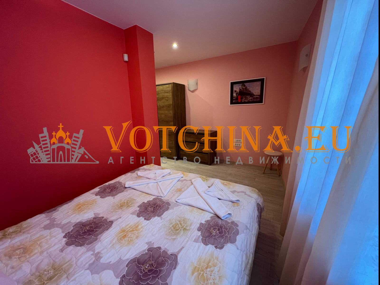 ������� 3-����� | Imot.bg � ����������� 6