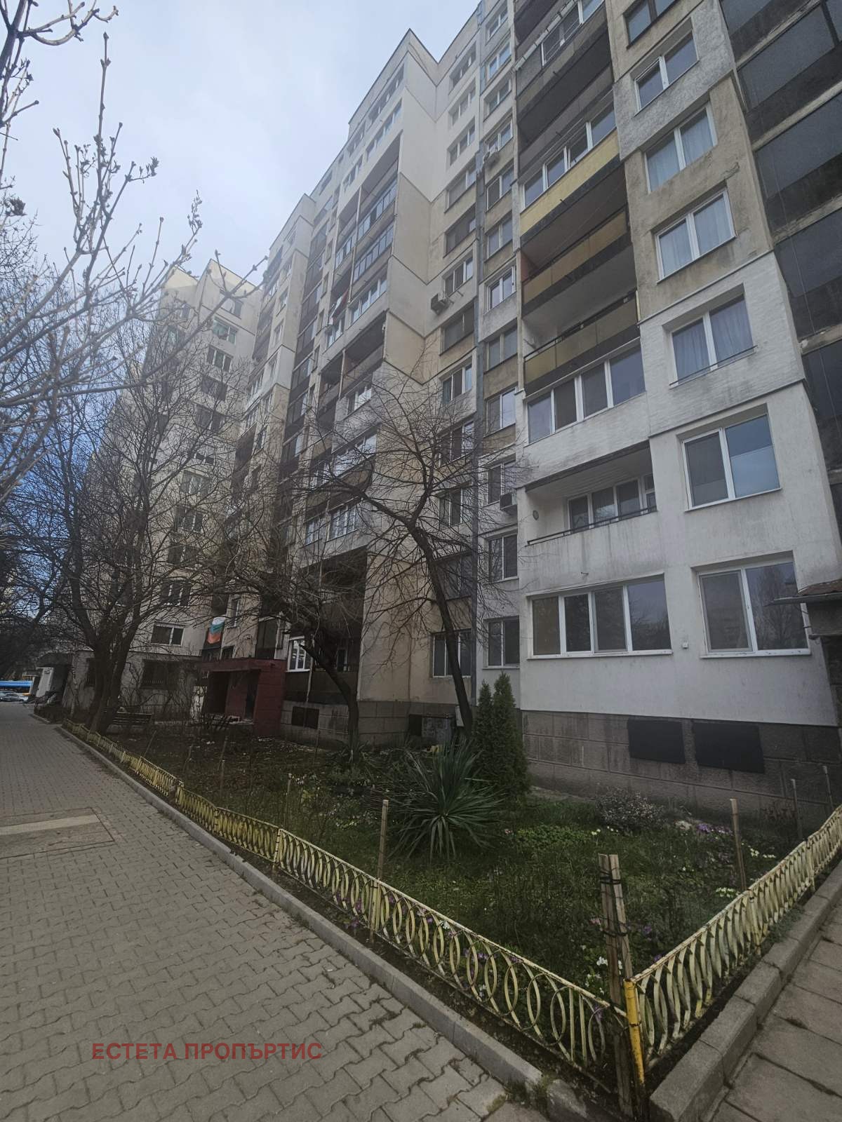 ������� 3-����� | Imot.bg � ����������� 3