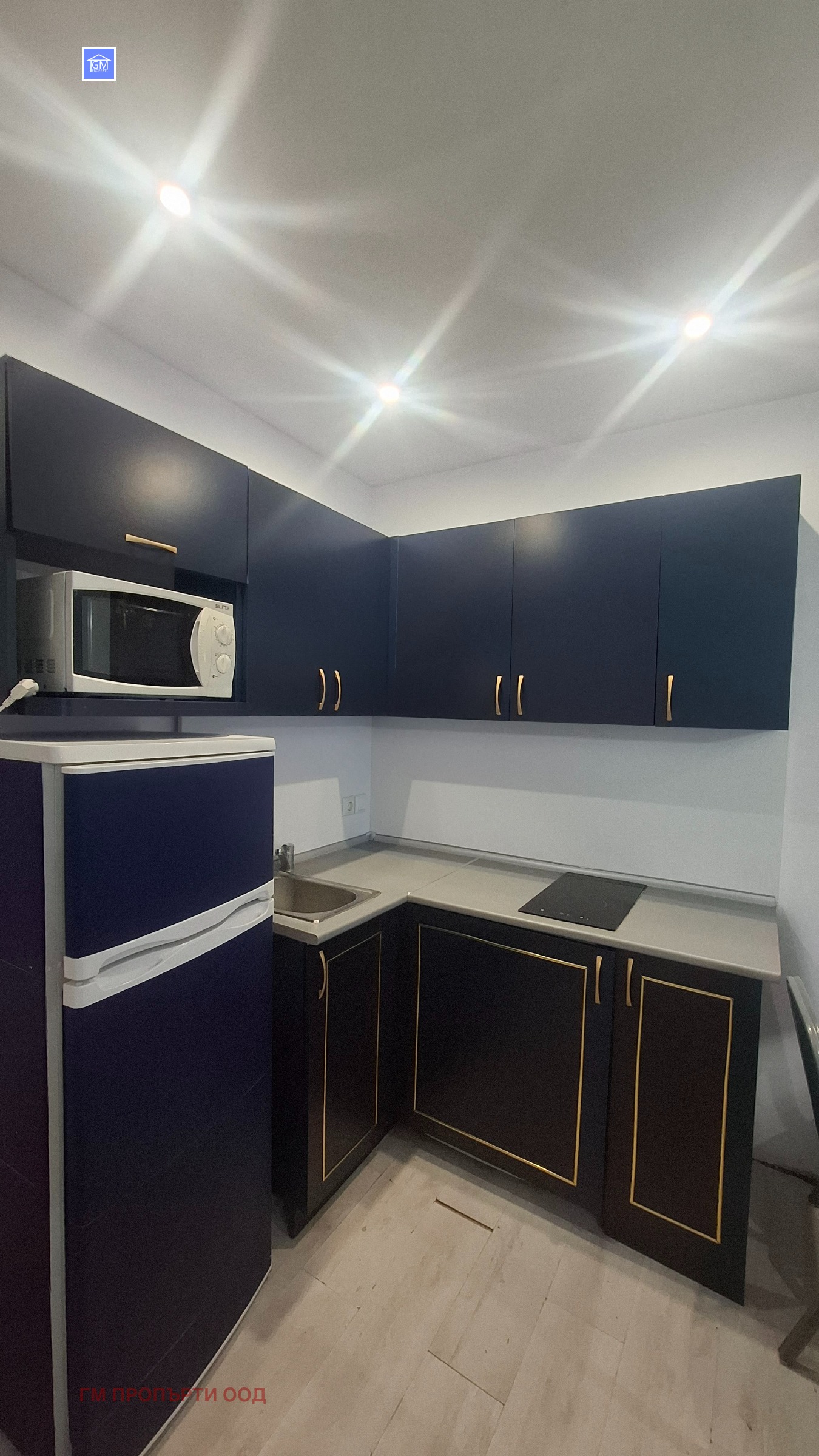 ������� 3-����� | Imot.bg � ����������� 8