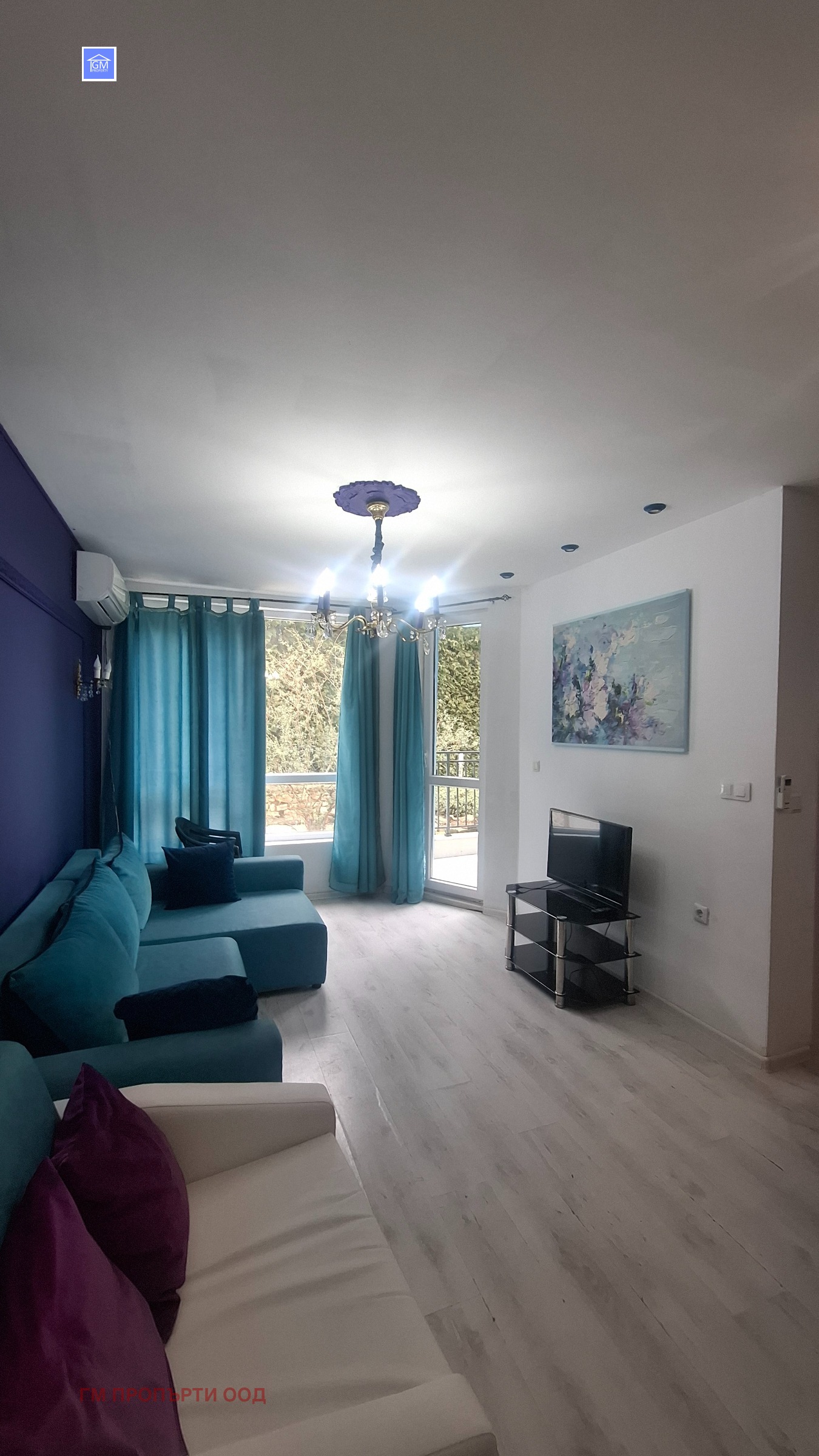 ������� 3-����� | Imot.bg � ����������� 1