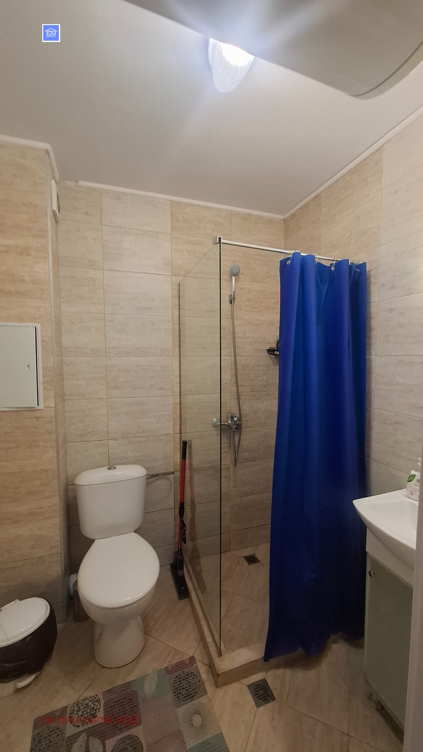 ������� 3-����� | Imot.bg � ����������� 13