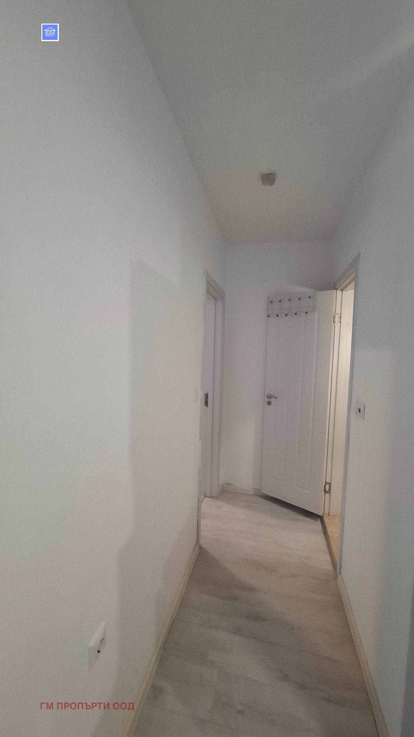 ������� 3-����� | Imot.bg � ����������� 10