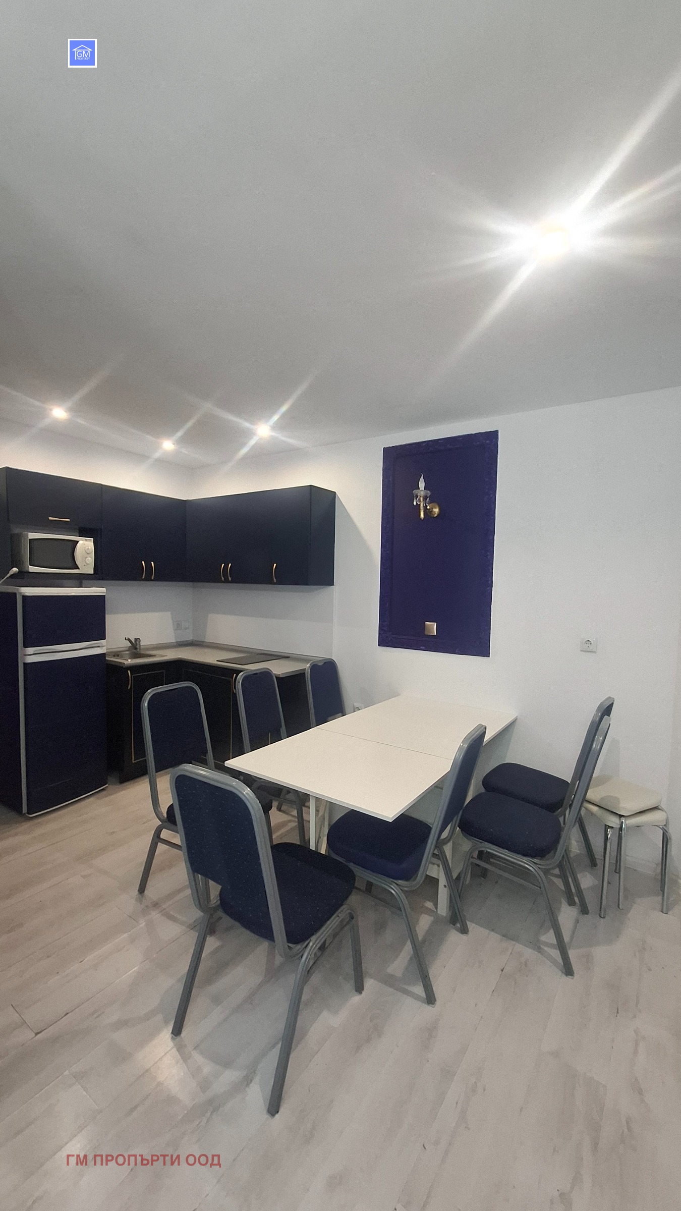 ������� 3-����� | Imot.bg � ����������� 7