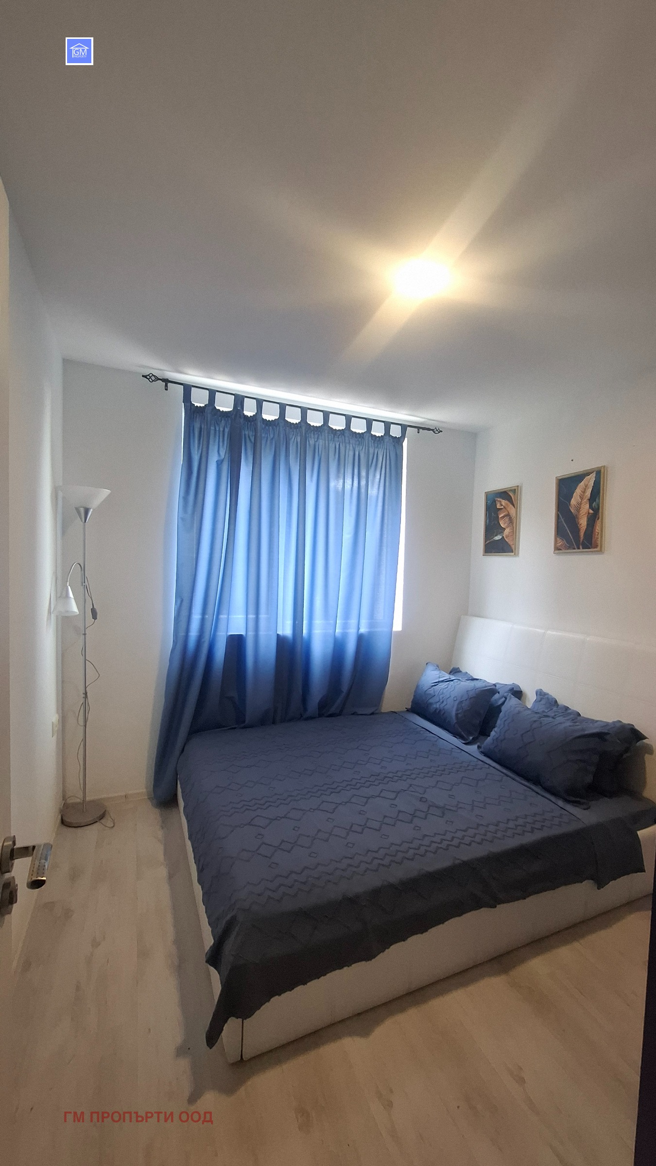 ������� 3-����� | Imot.bg � ����������� 11