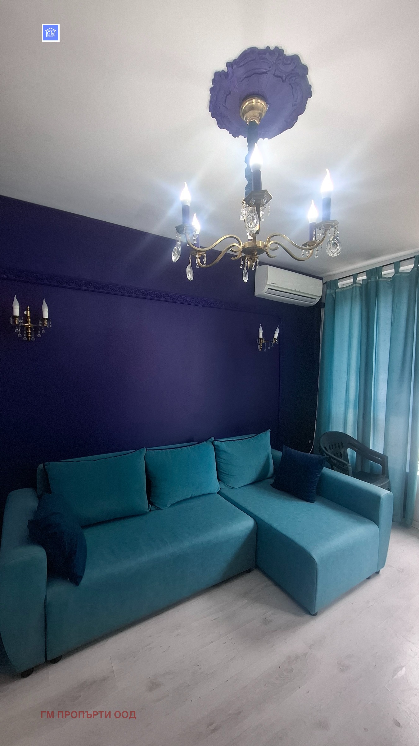 ������� 3-����� | Imot.bg � ����������� 5