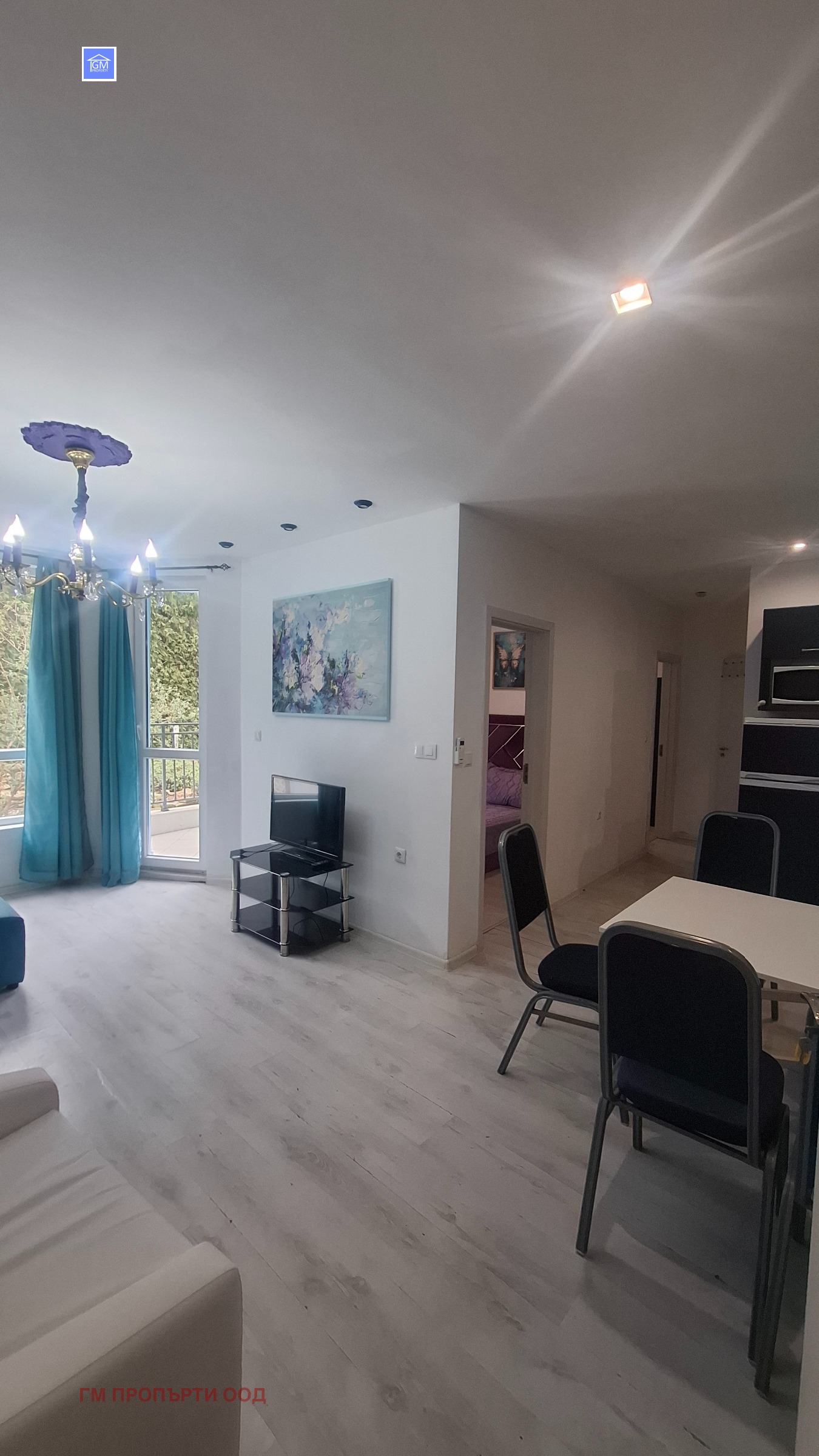 ������� 3-����� | Imot.bg � ����������� 3