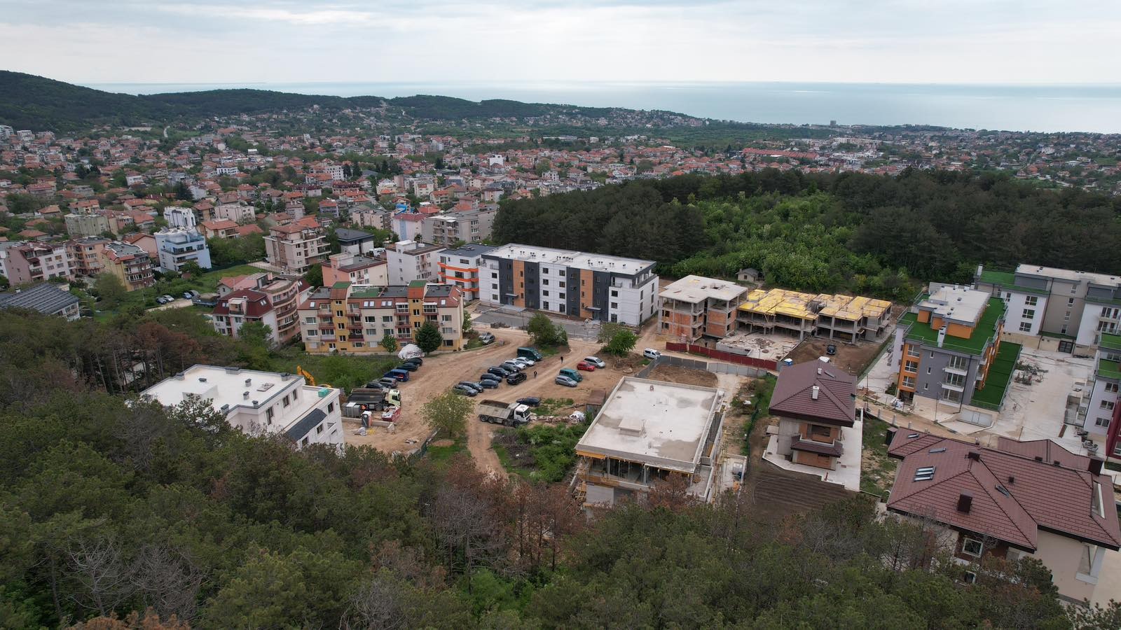 ������� 3-����� | Imot.bg � ����������� 2