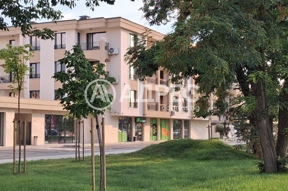 ������� 3-����� | Imot.bg � ����������� 6