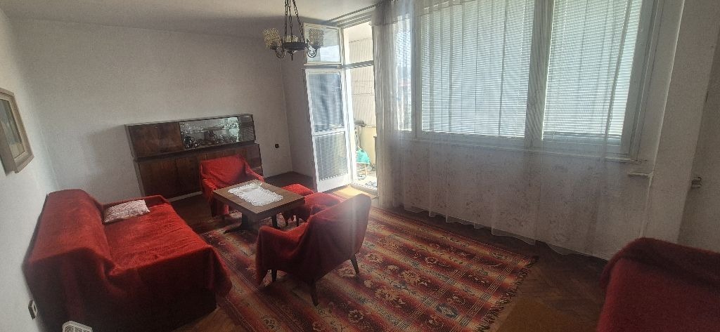 ������� ���������� | Imot.bg � ����������� 14