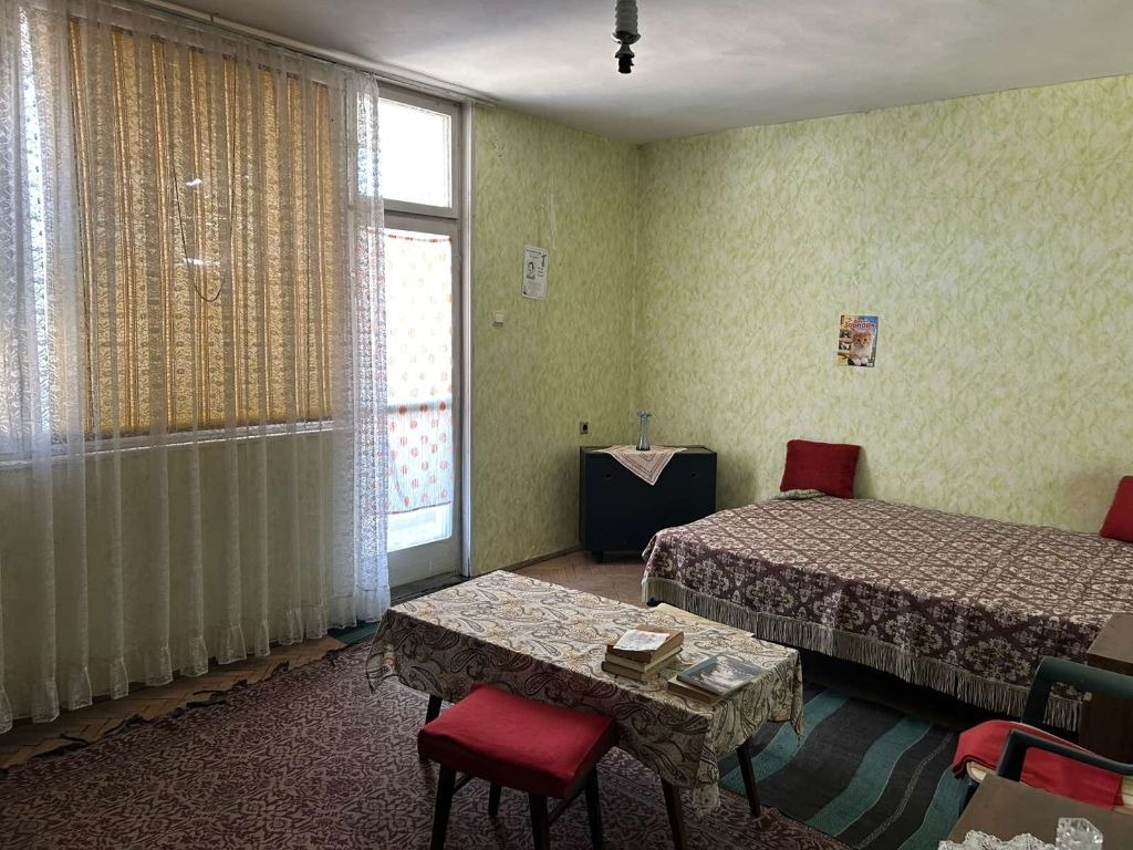 ������� ���������� | Imot.bg � ����������� 2