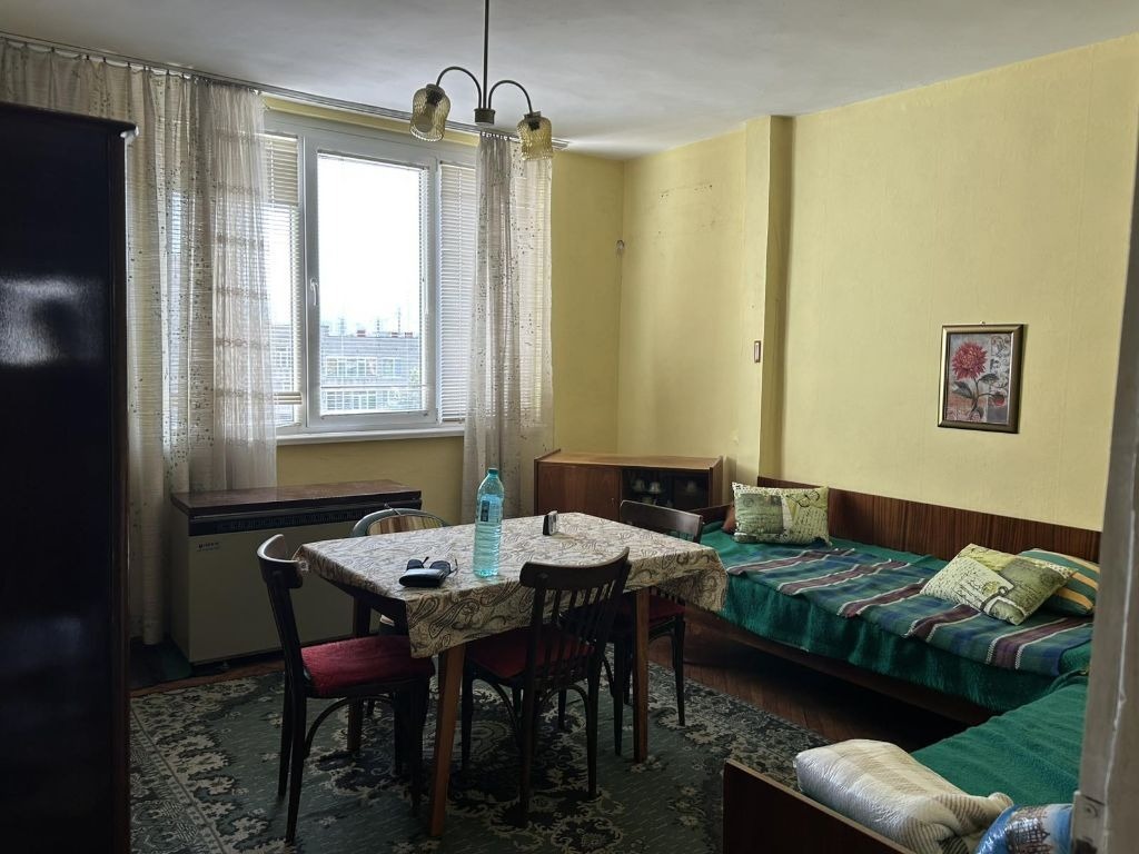 ������� ���������� | Imot.bg � ����������� 1