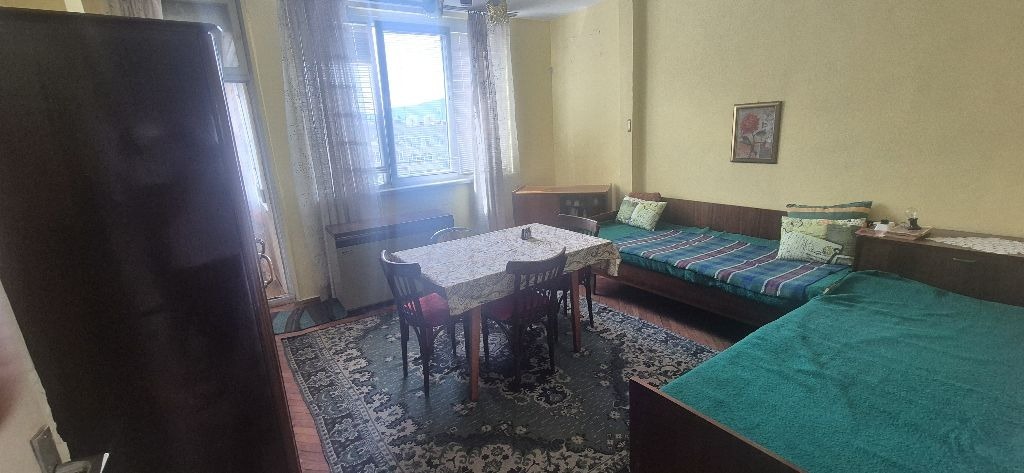 ������� ���������� | Imot.bg � ����������� 15