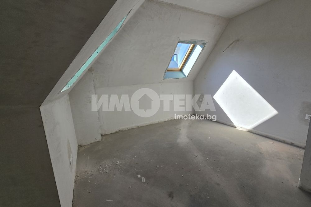 ������� ���������� | Imot.bg � ����������� 5